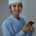 Tajweed
