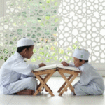 hifz quran
