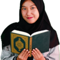 Hifz e quran