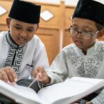 Quran Tafseer